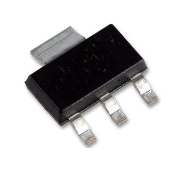 IRFL4310TRPBF