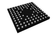 EPC16UC88N