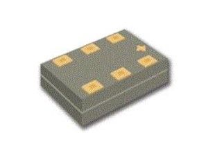 PD6080J5050S2HF