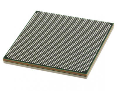 XC6VHX380T-2FF1923CES9945