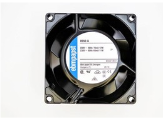 8550A 12W 230V