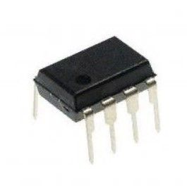 UC3845N