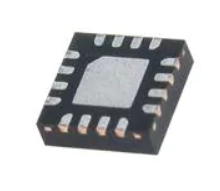EP53A8HQI