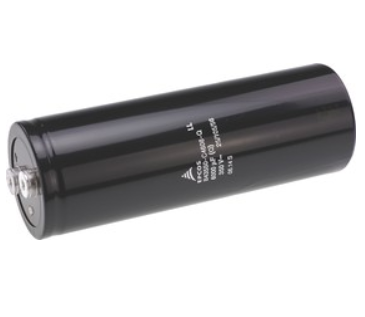 B43550C4608Q