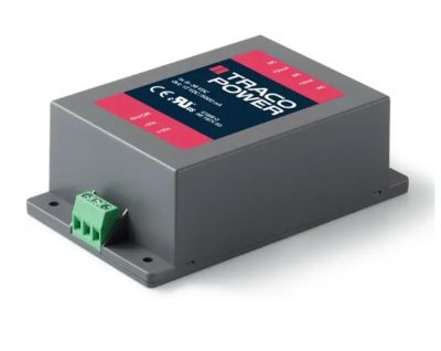 THV12-500N