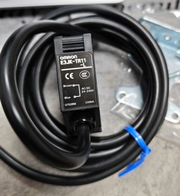 датчик E3JK-TR11-L