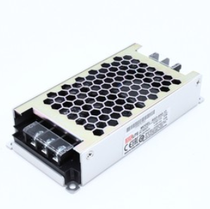 RSD-60G-12