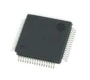 ATMEGA2561-16AU