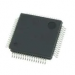 ATMEGA2561-16AU