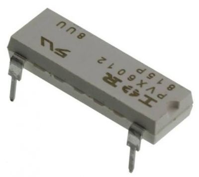 PVX6012PBF