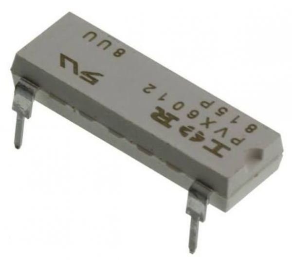 PVX6012PBF