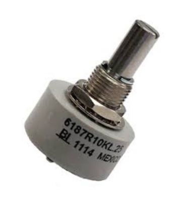 6187R10KL.25