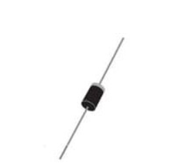 SB1H100-E3/73