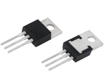 HFA16TA60CPBF