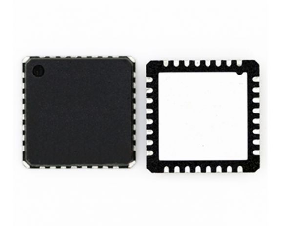 AMIS30532C5321RG