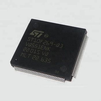 ST10F269-Q3