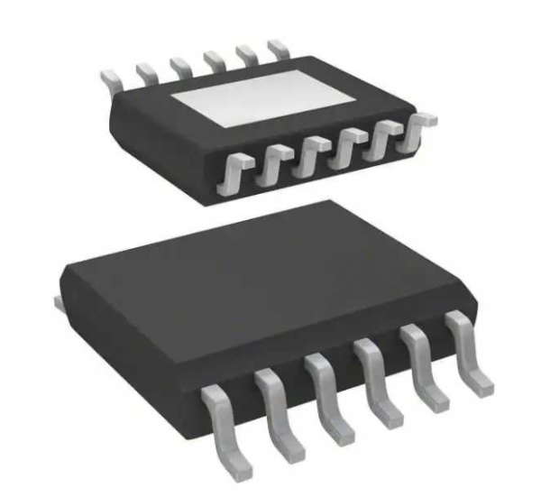 VNQ500PEPTR-E