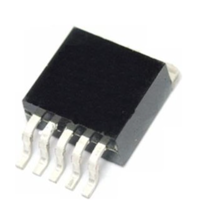 AP1501-3.3