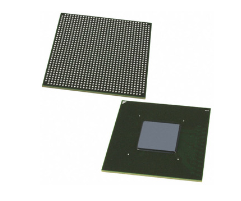 EP2AGX190FF35I5