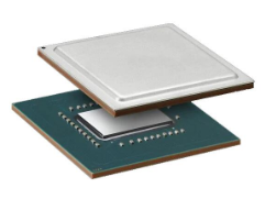 XC4036XL-1BG432C