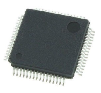 LPC2144FBD64,151