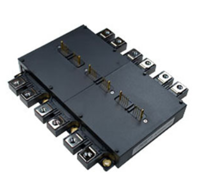 PM450CLA120