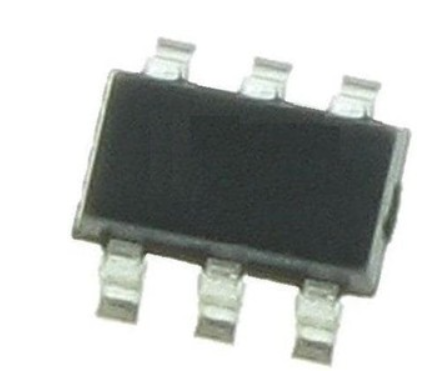 ZXGD3101T8TA