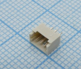 530470310