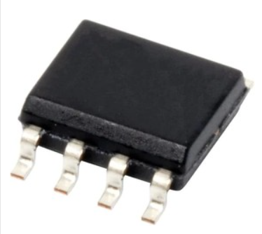 LT1510CS8#PBF