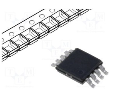 LTC485CS8#PBF