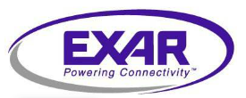 SP3232ECY-L/TR