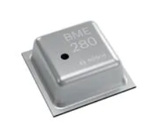 BME280