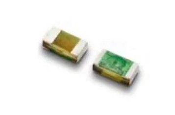 PGB1010603MR