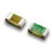 PGB1010603MR