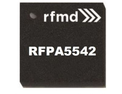 RFPA5542TR13
