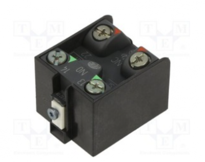 XE2SP2151