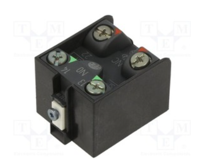 XE2SP2151