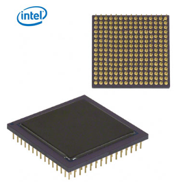 RN80532KC041512SL6EM