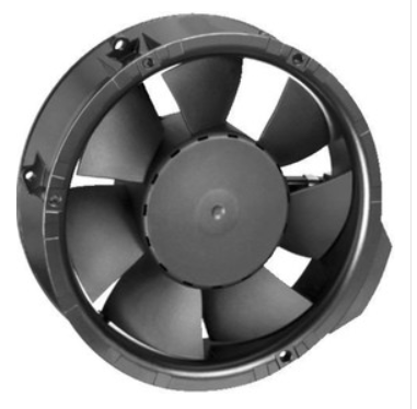 6248N17W-48V
