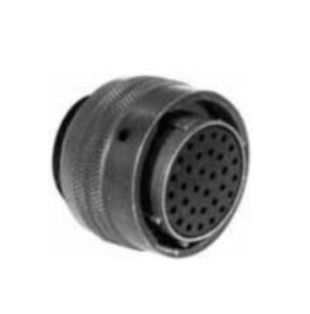 PT06A-12-10S-SR