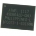 AT45DB642D-CNU