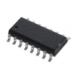 MAX14850ASE+