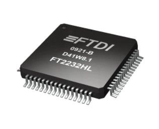 FT2232HL-REEL