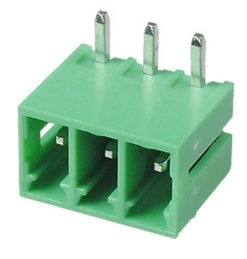 15EDNRC-3.5-03P-14-00A(H)