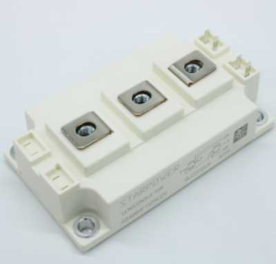 GD400HFQ120C2SD