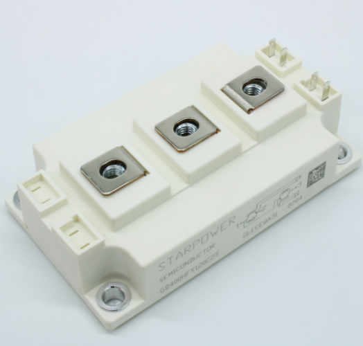 GD400HFQ120C2SD