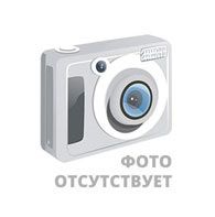 ICL7126CPL
