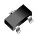 MCP121T-270E/TT