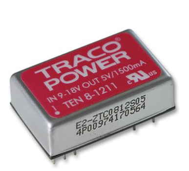 TEN8-2423