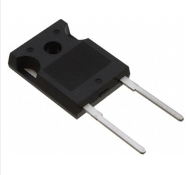 HFA30PB120PBF
